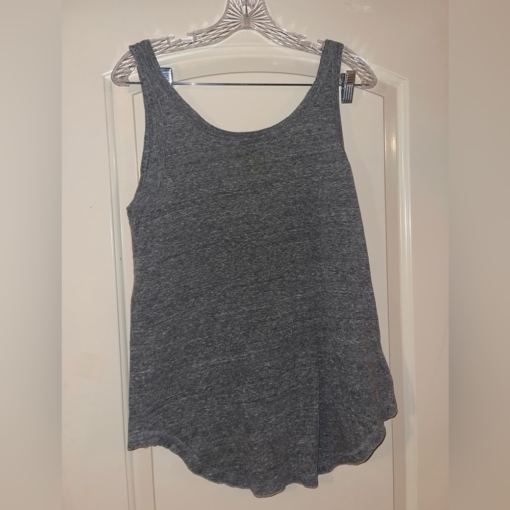 Fox Racing Tank Top - Picture 4 of 4